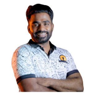 Description of Image